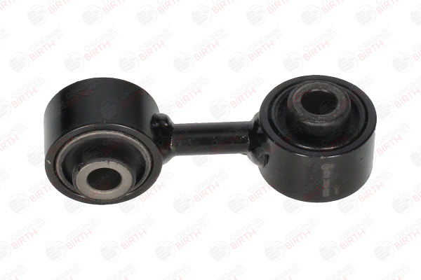 OEM EGP1662SLP BIRTH Tanko, kallistuksenvaimennin 5911 varten ROVER, MG