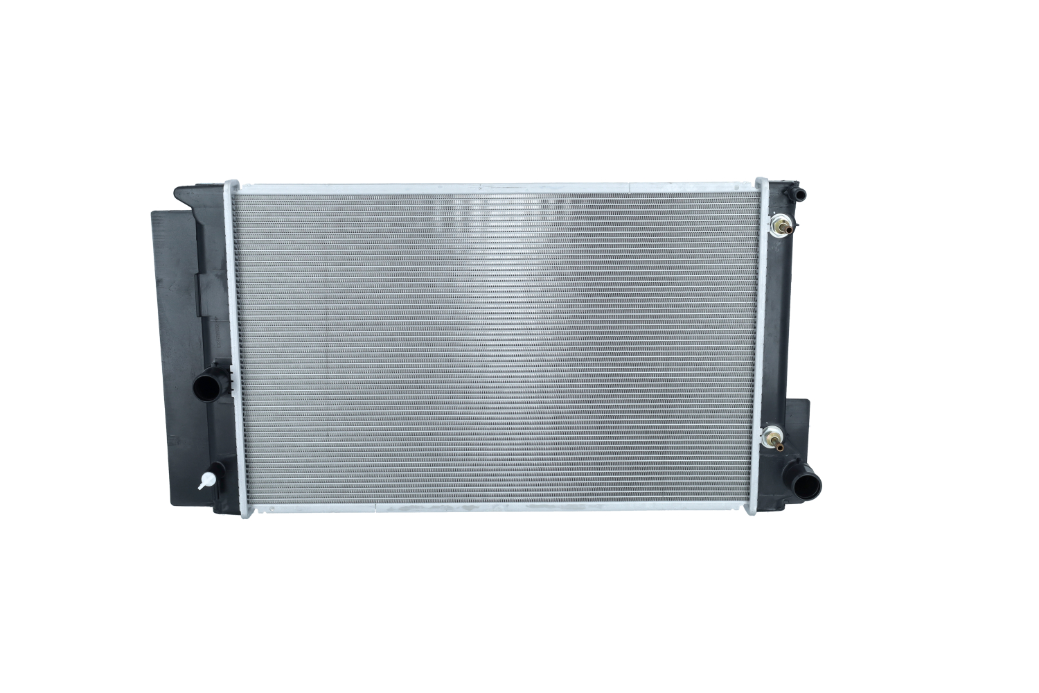 buy Engine radiator - NRF (59115)