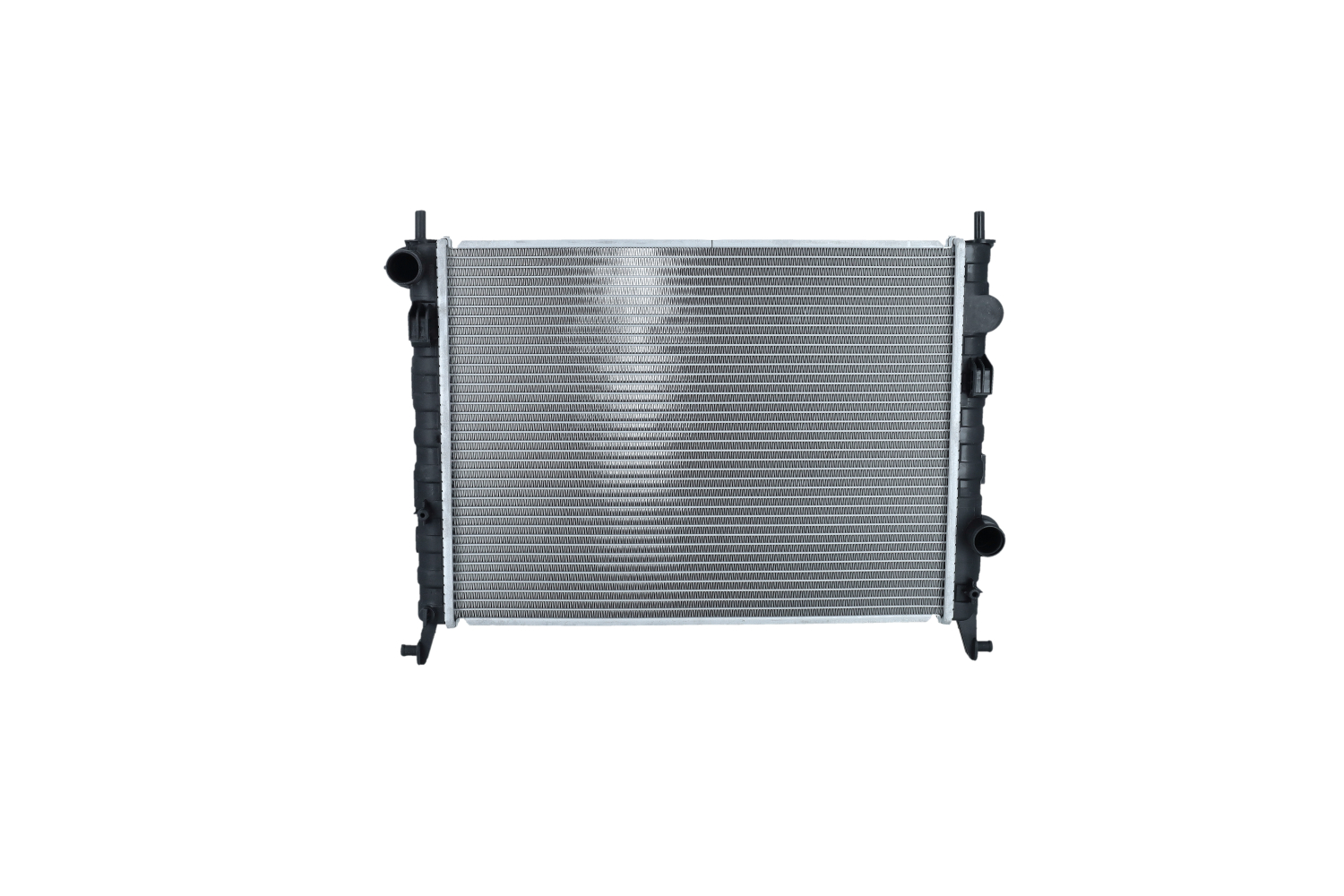 buy Engine radiator - NRF (59120)