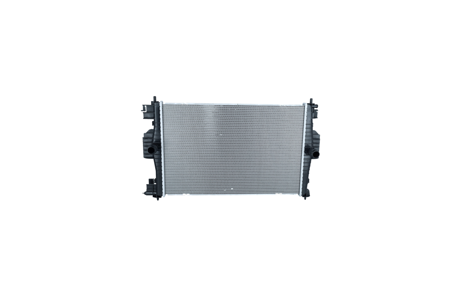 NRF Radiator 59139