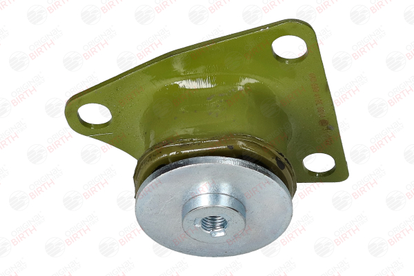 OEM 4A0399419C BIRTH Moottorin tuki 5914 varten VW, AUDI, SKODA, SEAT