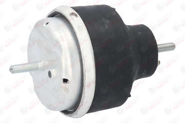 OEM 8D0199379R BIRTH Moottorin tuki 5917 varten VW, AUDI, SKODA, SEAT