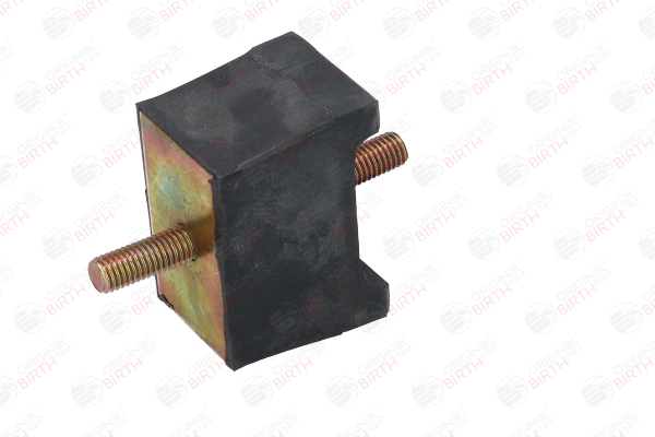 OEM 180745 BIRTH Supporto motore 5918 per PEUGEOT, CITROЁN, DS
