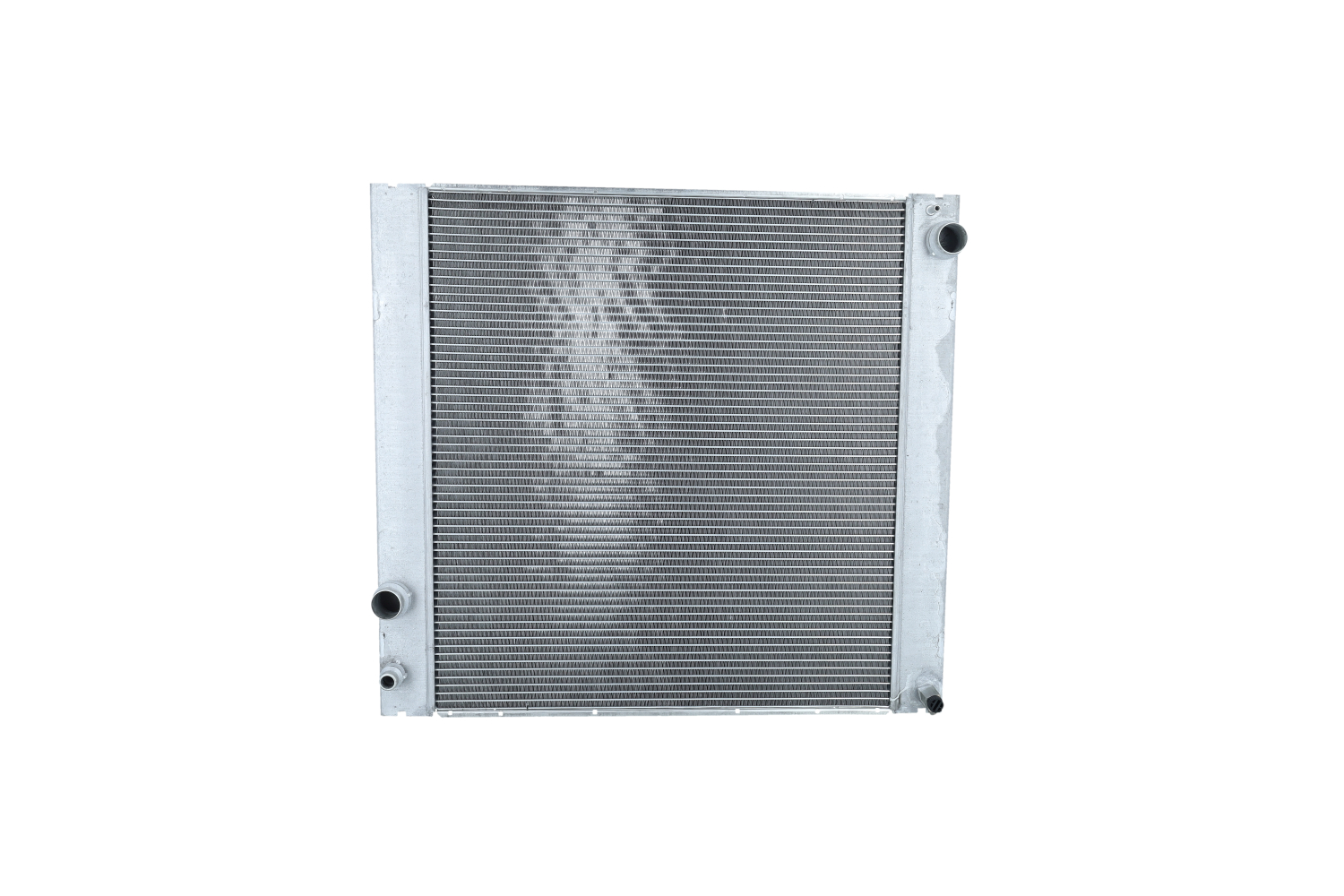 OEM LR010964 NRF Engine radiator 59182 for VOLVO, LAND ROVER, ROVER