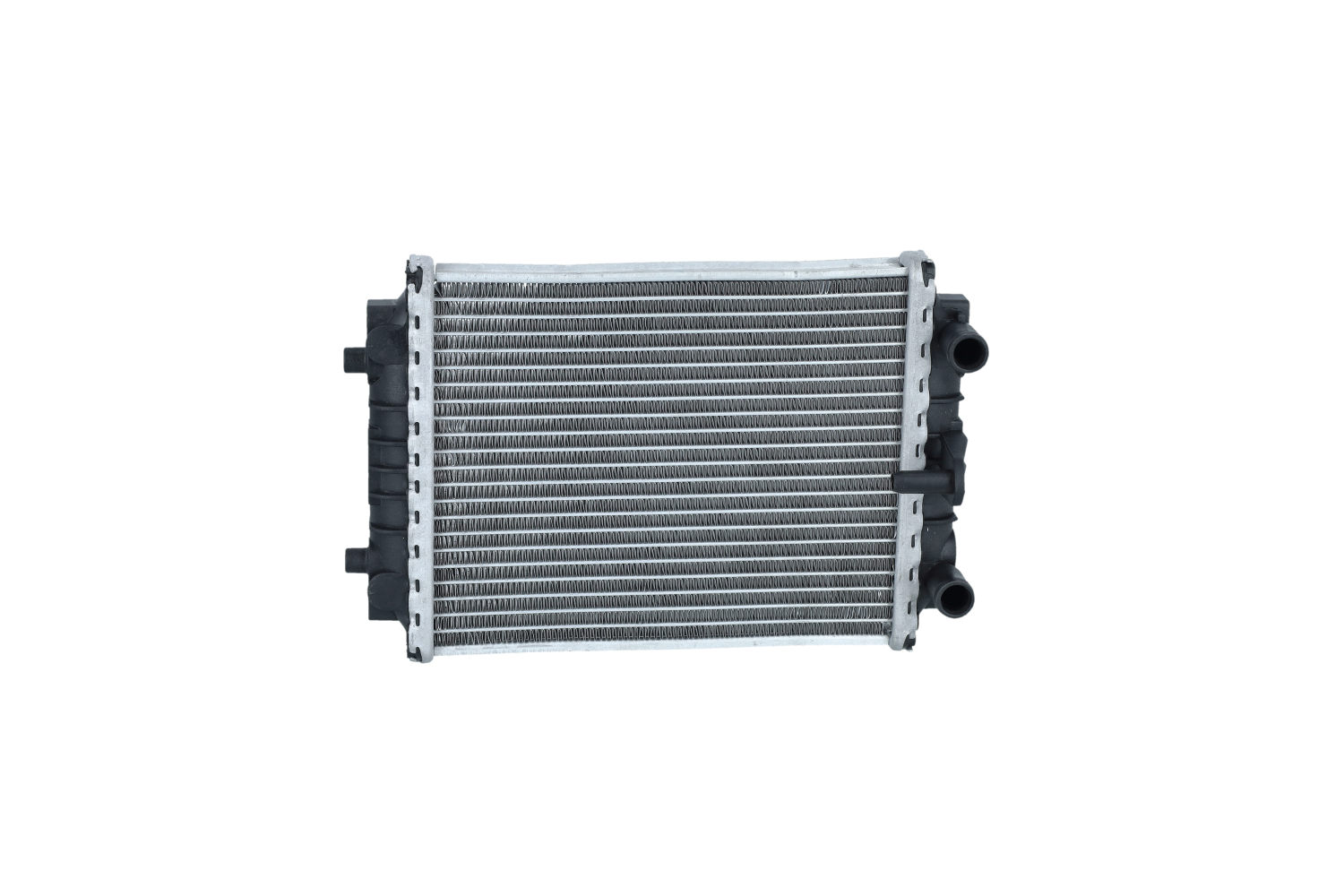 AUDI A8 2010 Radiatore motore 59183