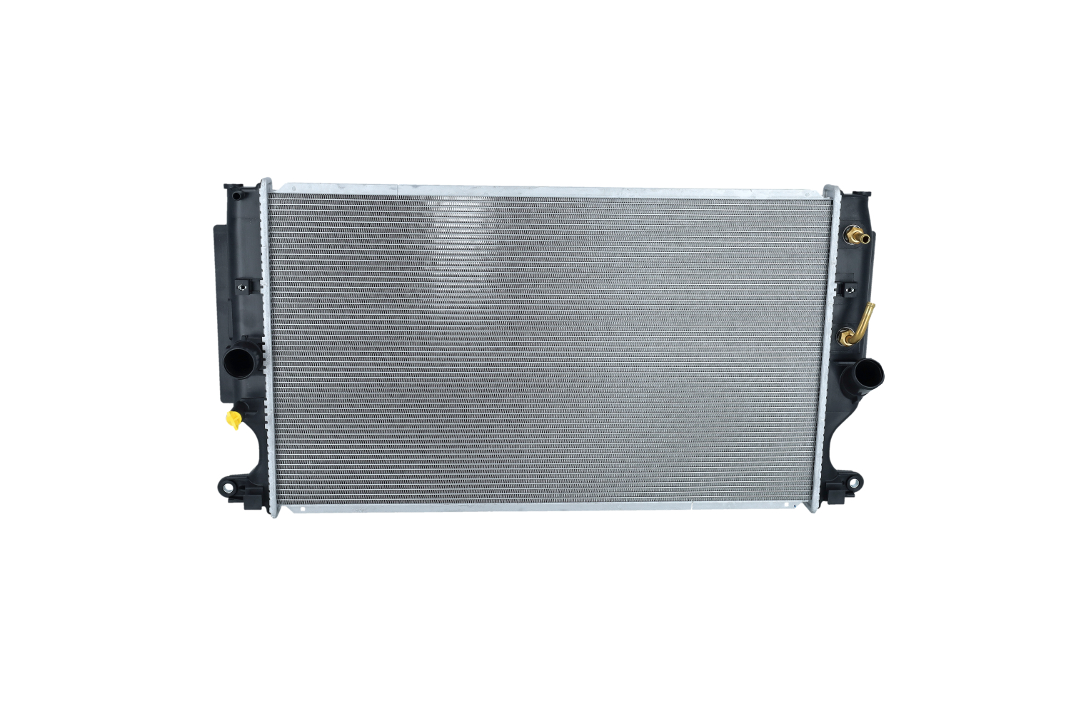 buy Engine radiator - NRF (59202)