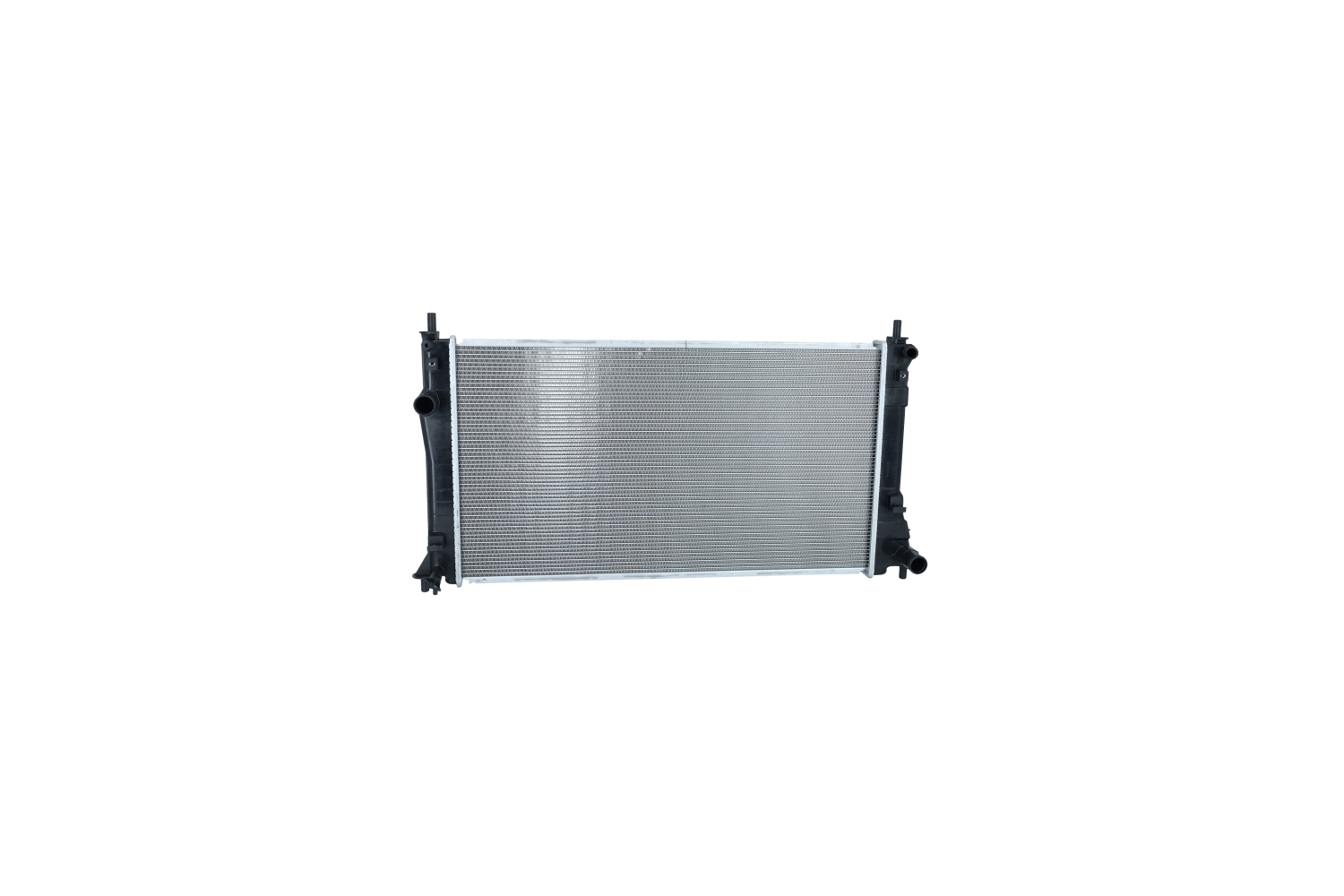 NRF Radiator 59205