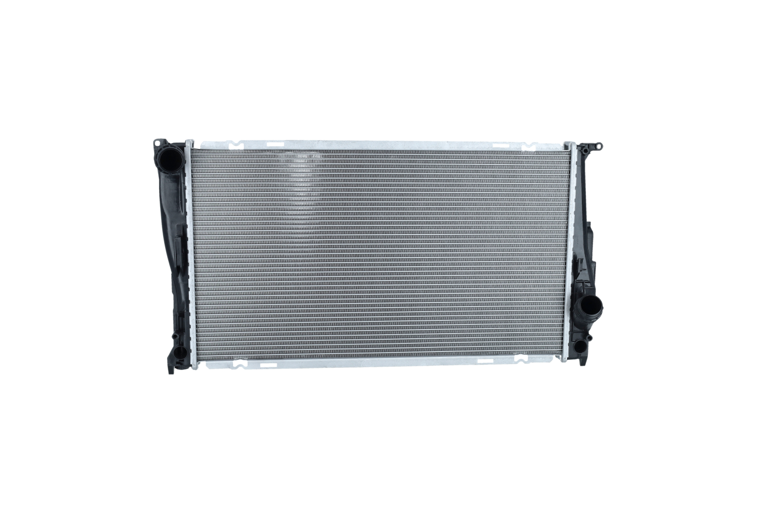 BMW Z4 2015 Radiator, motorkjøling 59210