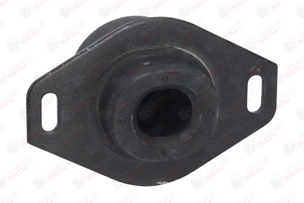BIRTH Engine mount (5924) for MINI Countryman (R60) Cooper SD (100 KW / 136 HP / from 2011)
