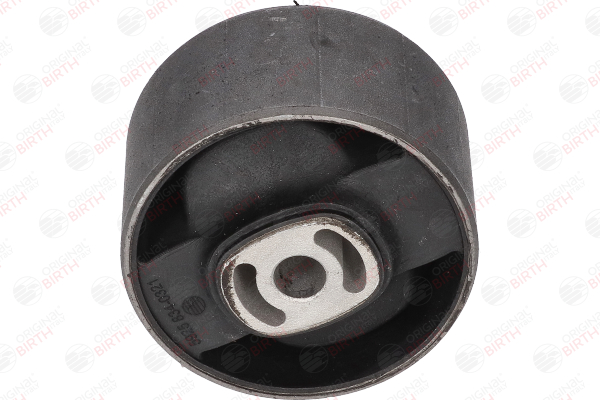 OEM 180921 BIRTH Motorophæng 5925 med VW, PEUGEOT, AUDI, CITROЁN, FIAT