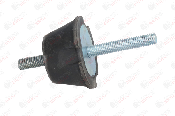 OEM 184391 BIRTH Supporto motore 5927 per PEUGEOT, CITROЁN