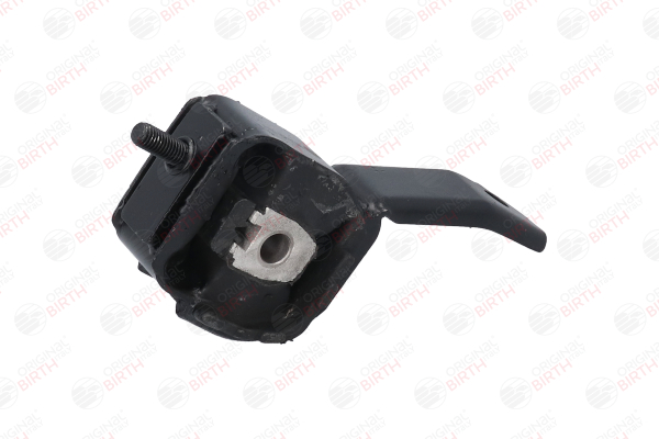 OEM 89FB6038CB BIRTH Moottorin tuki 5928 varten FORD
