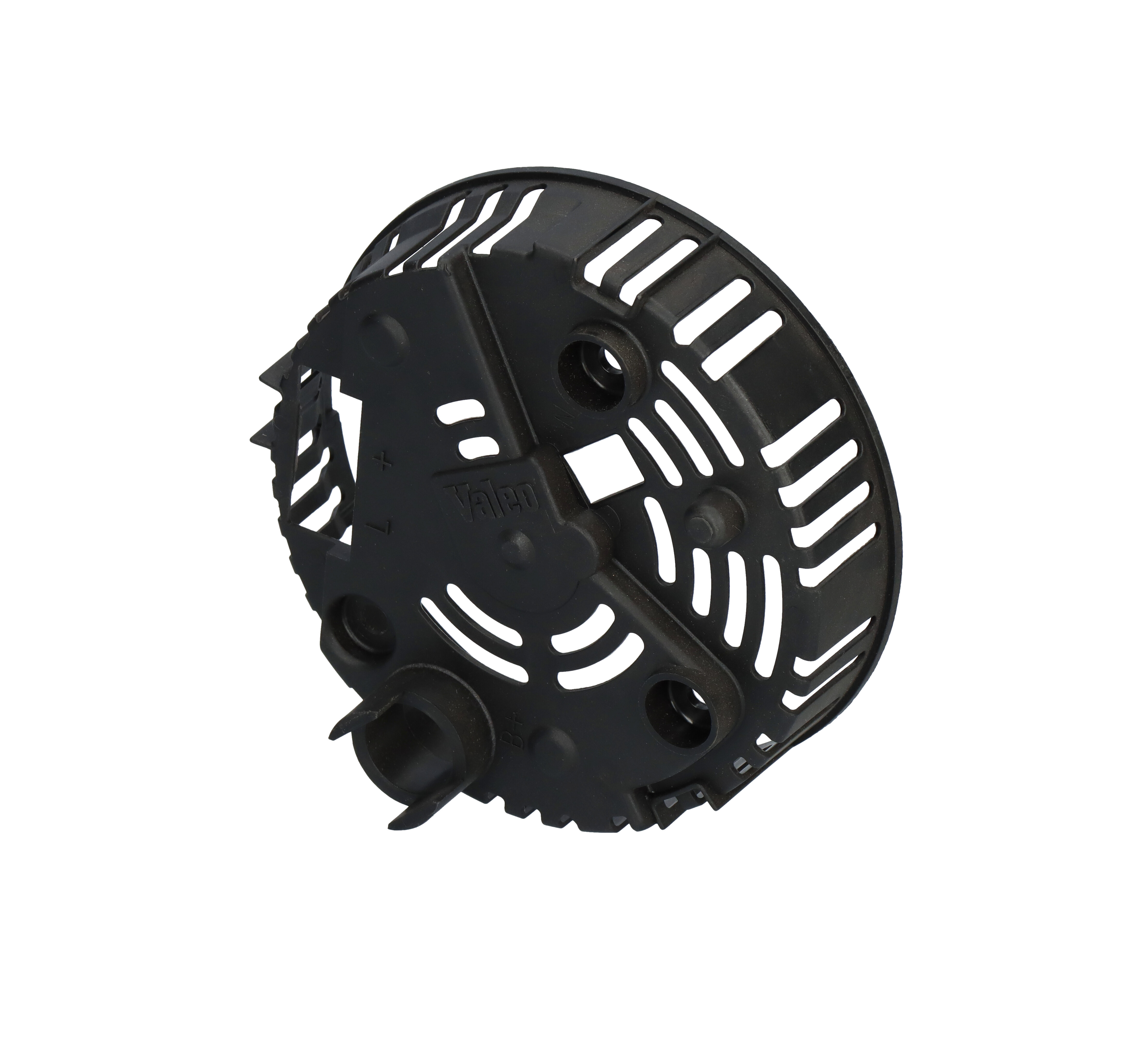 buy Protective Cap, alternator - VALEO (592945)