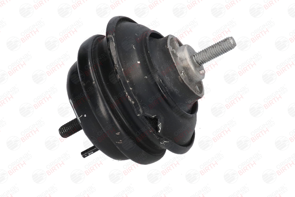 OEM 6137369 BIRTH Moottorin tuki 5930 varten FORD