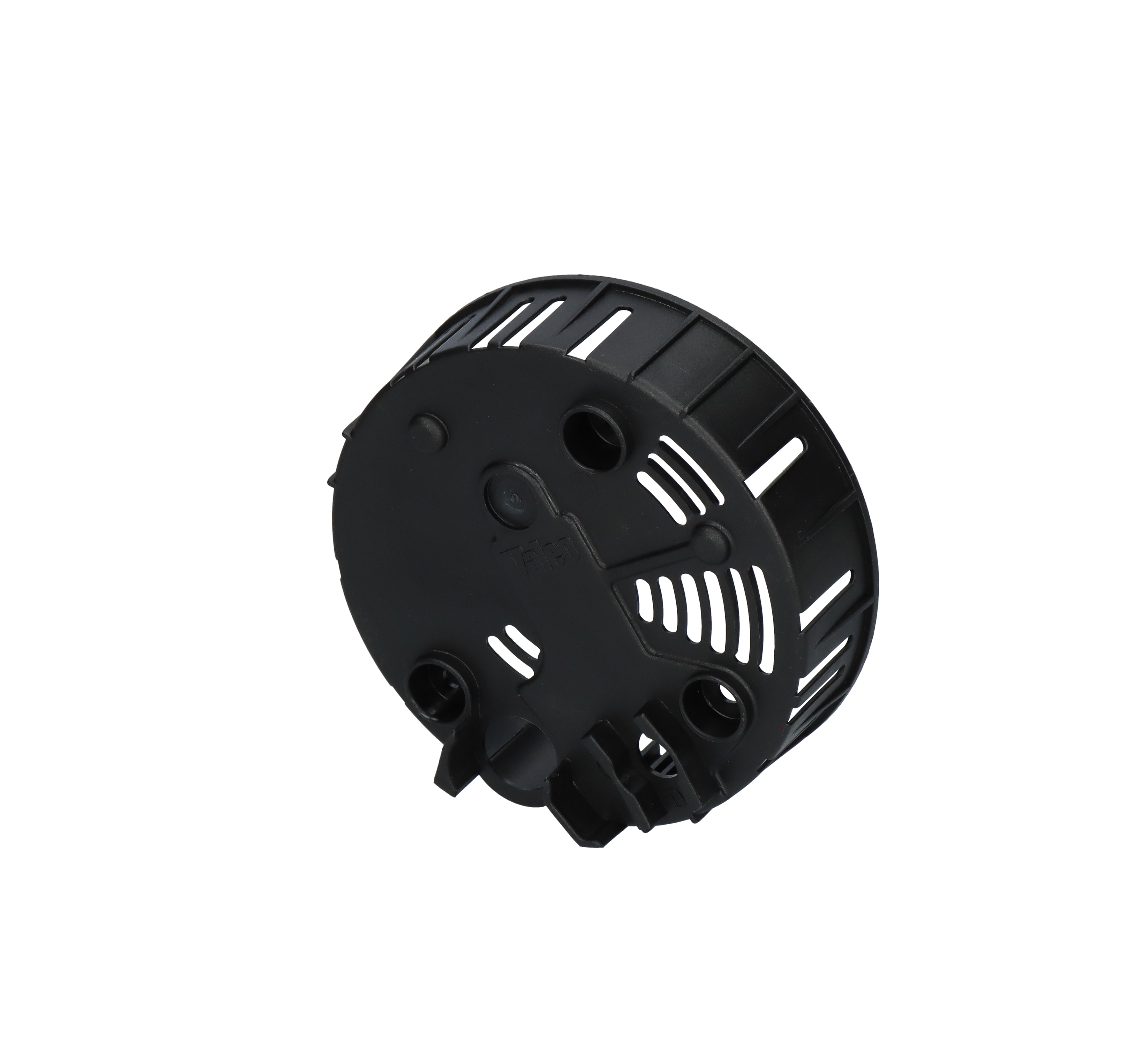 buy Protective Cap, alternator - VALEO (593235)