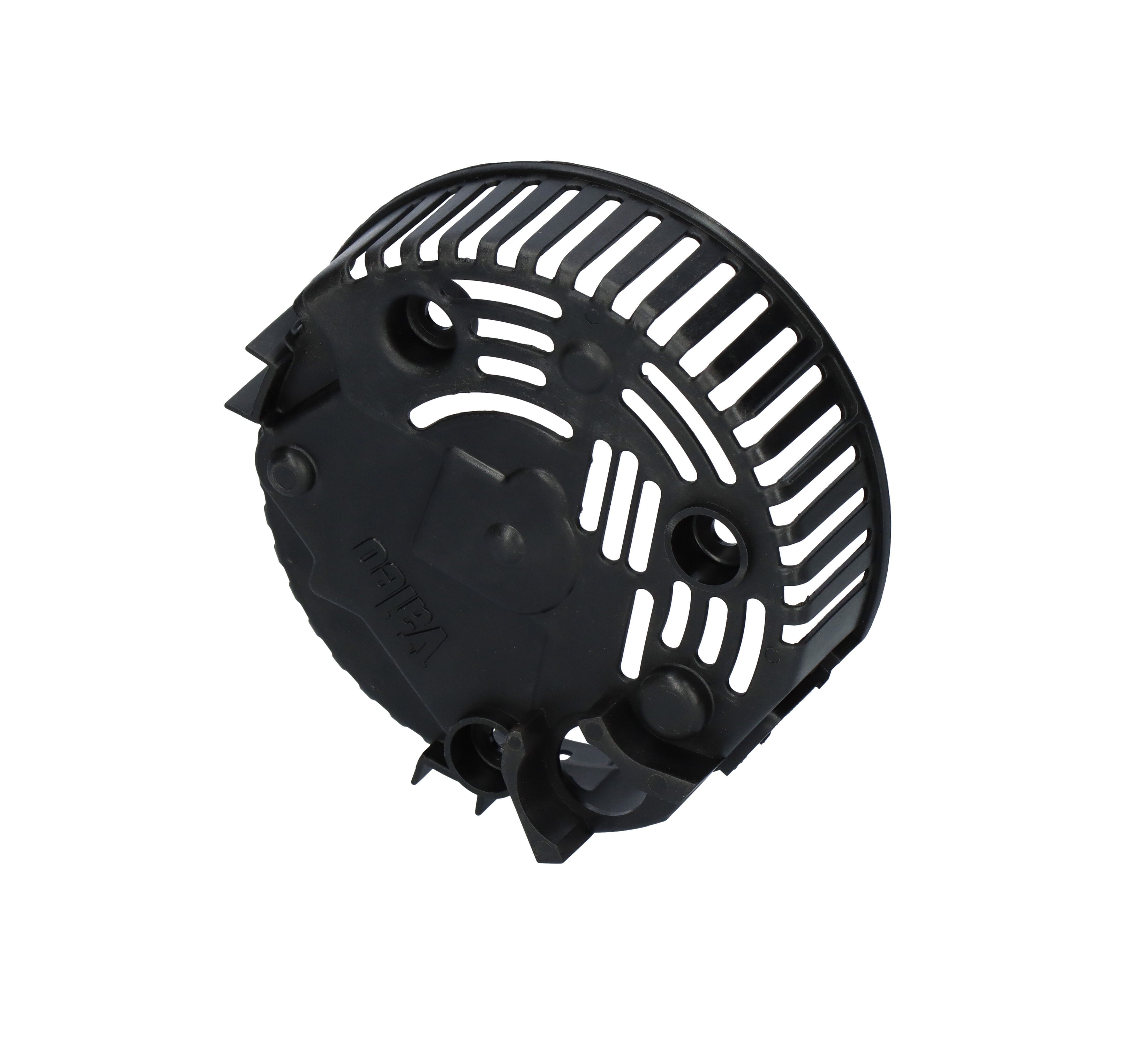 buy Protective Cap, alternator - VALEO (593241)