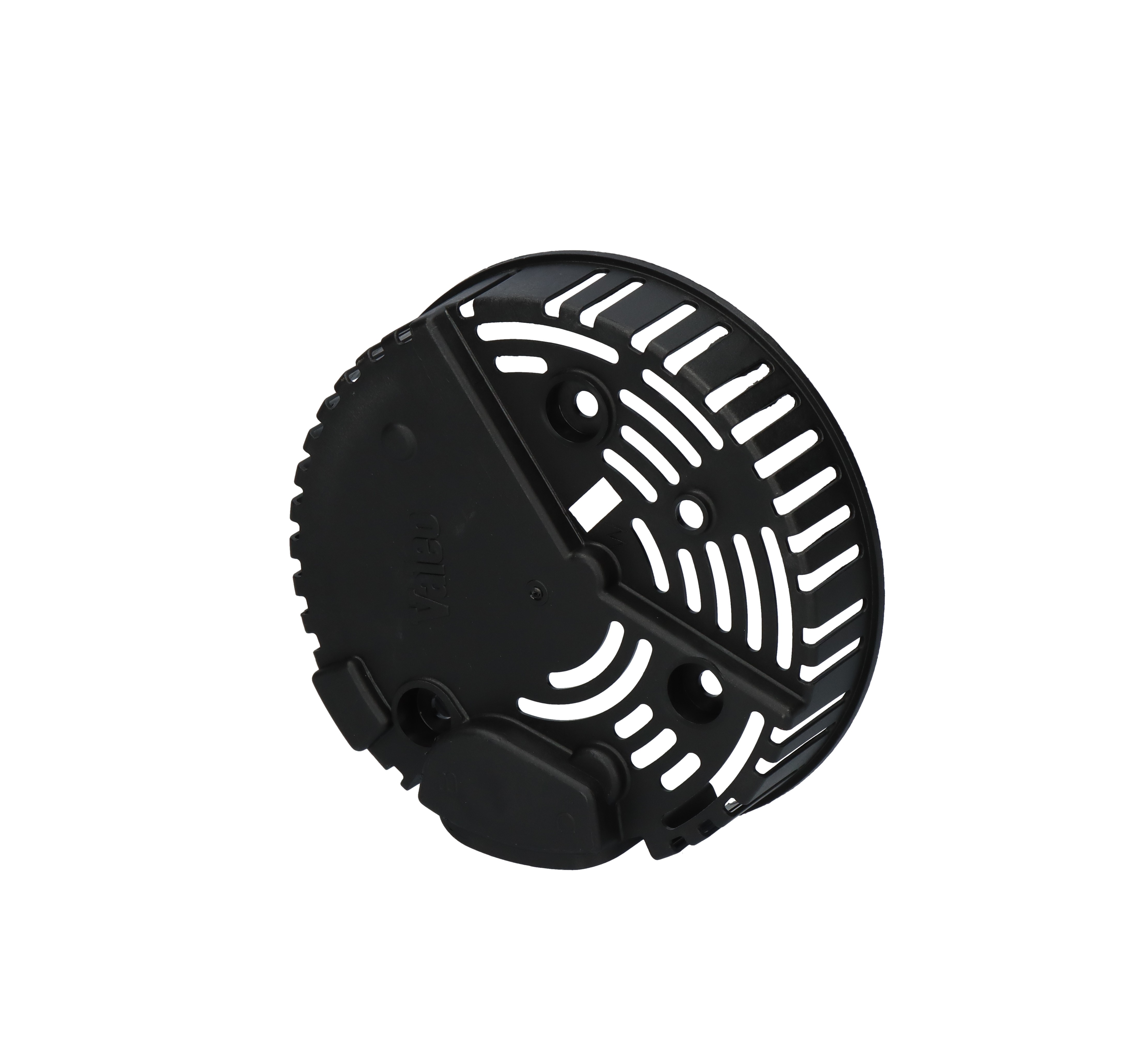 buy Protective Cap, alternator - VALEO (593247)