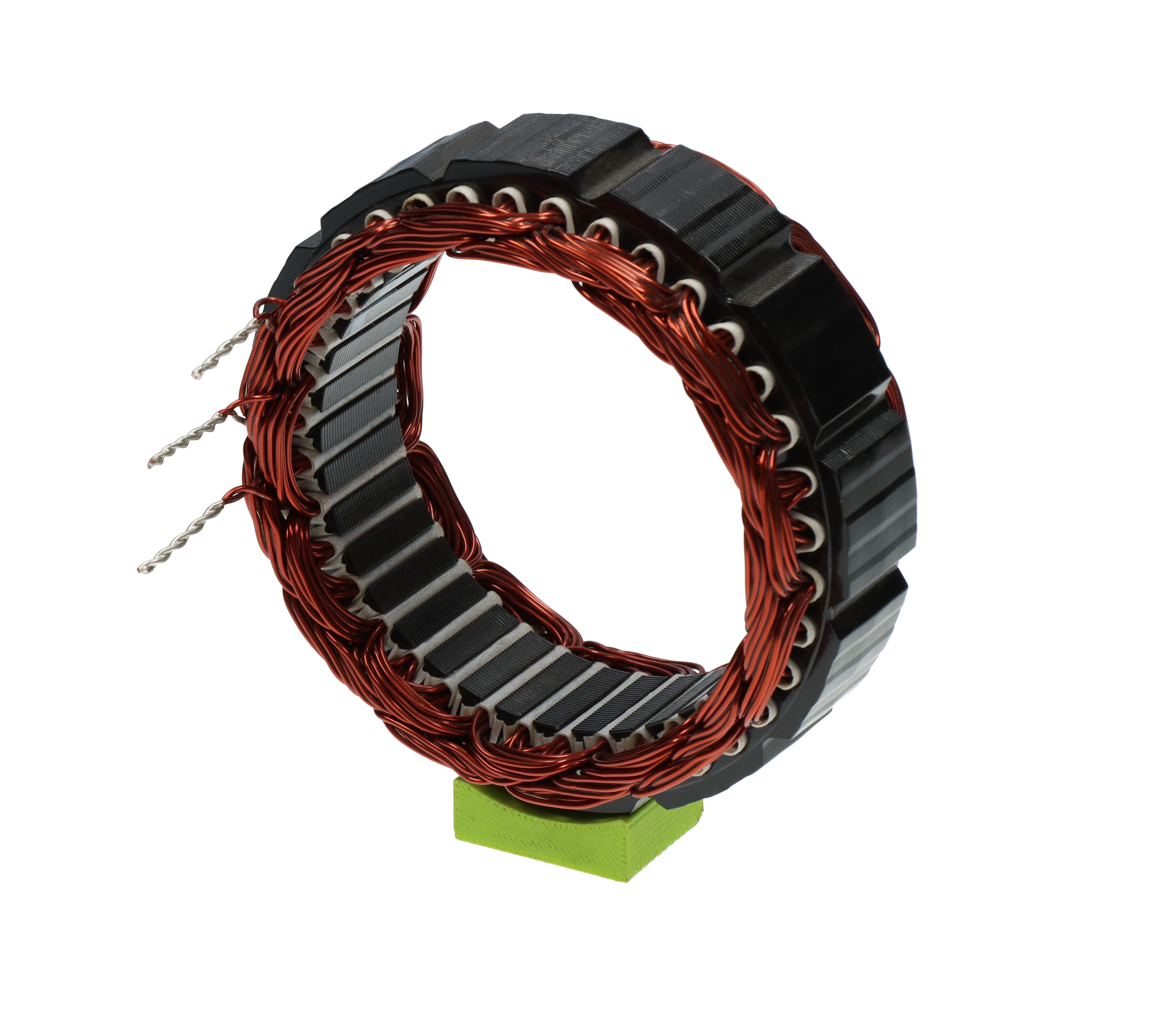köp Stator, generator - VALEO (593277)