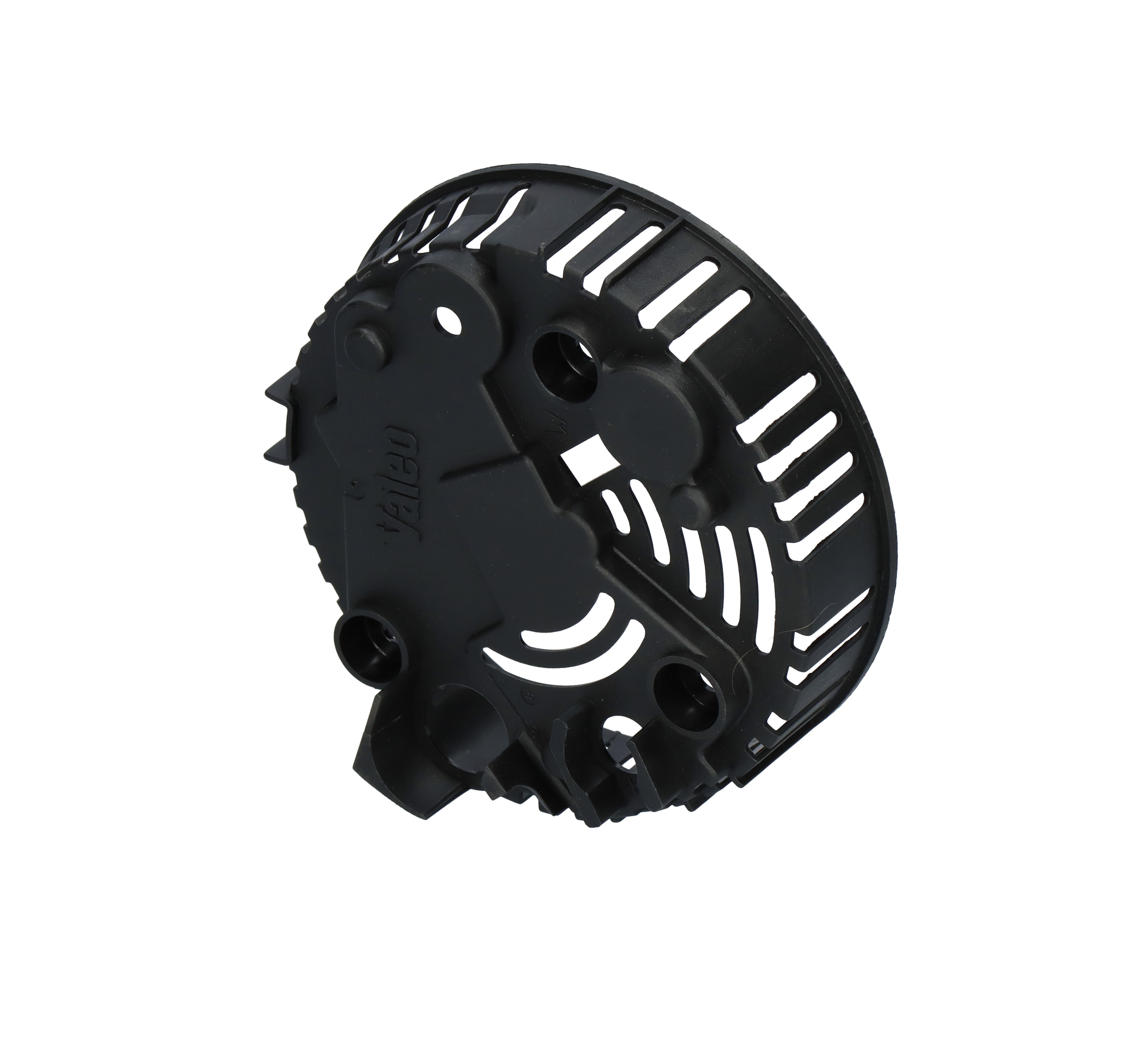 buy Protective Cap, alternator - VALEO (593295)