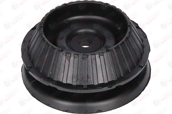 OEM 1793880 BIRTH Supporto ammortizzatore 5933 per FORD