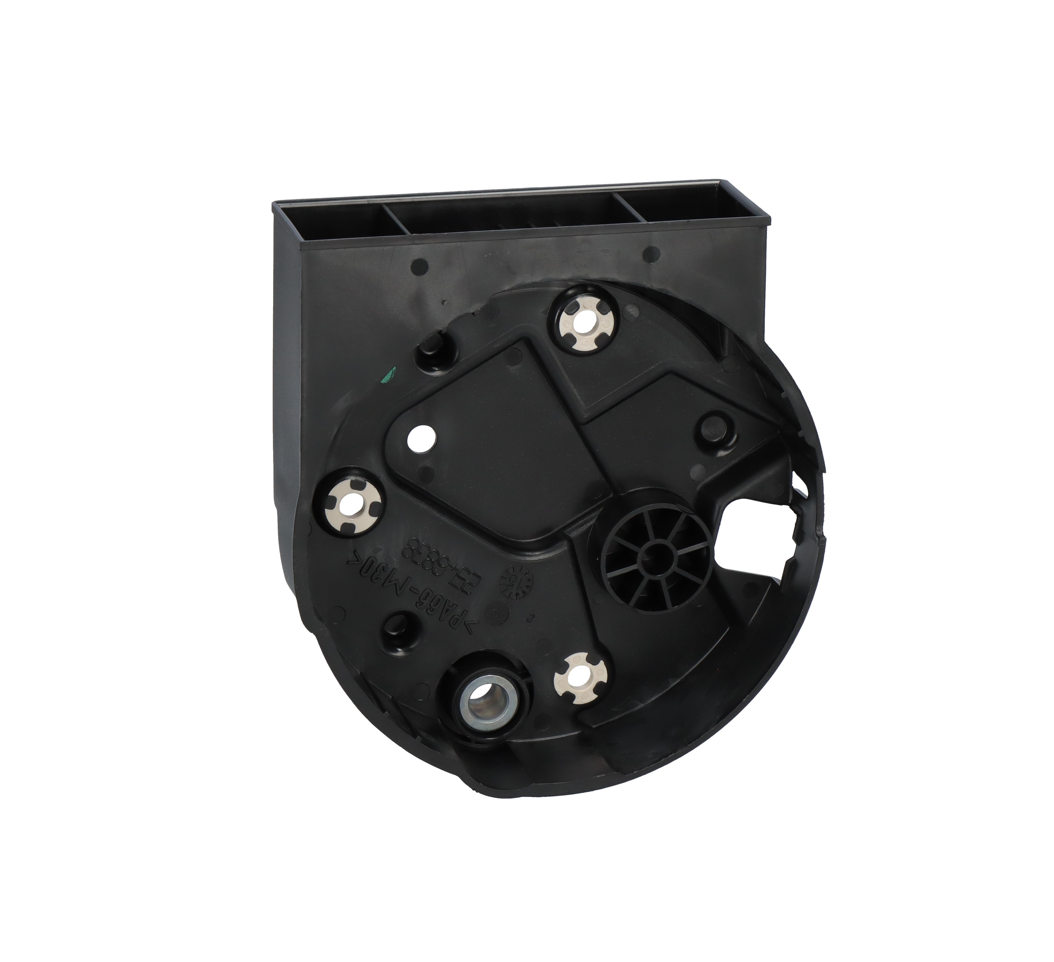 buy Protective Cap, alternator - VALEO (593317)