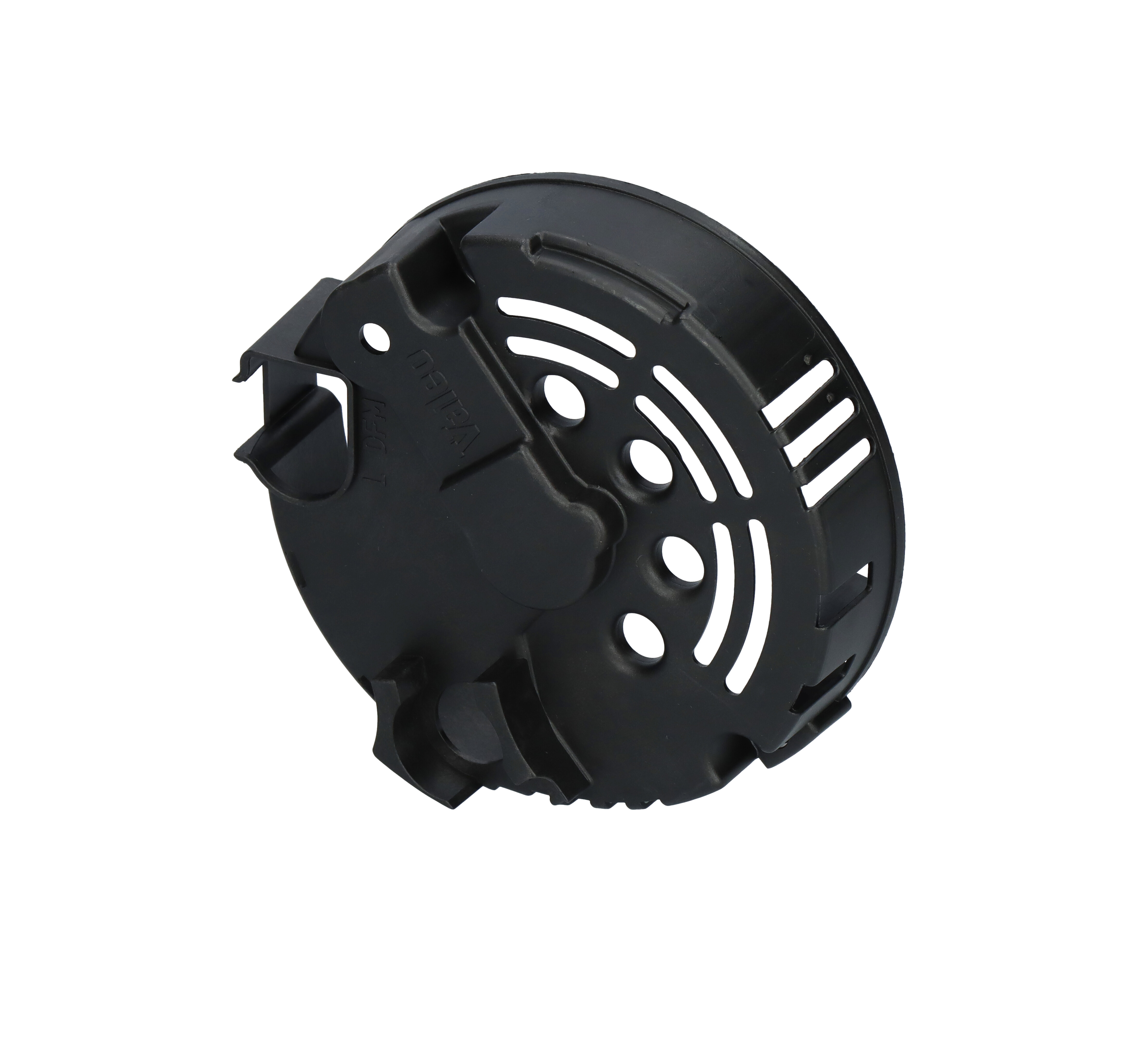 køb Kappe, generator - VALEO (593373)