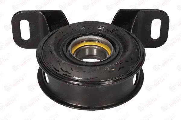 OEM 95VB4826AA BIRTH Kardaanin tukilaakeri 5936 varten FORD, FORD USA, FORD OTOSAN