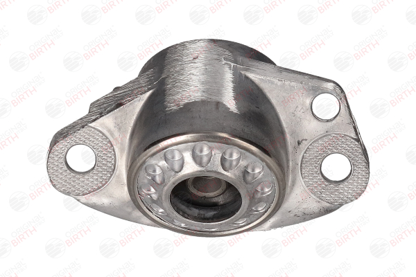 OEM 1J0513353A BIRTH  Federbeinstützlager 5954 für VW, AUDI, SKODA, SEAT