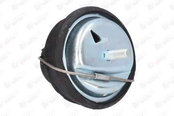 OEM 9434435 BIRTH Supporto motore 5956 per VOLVO
