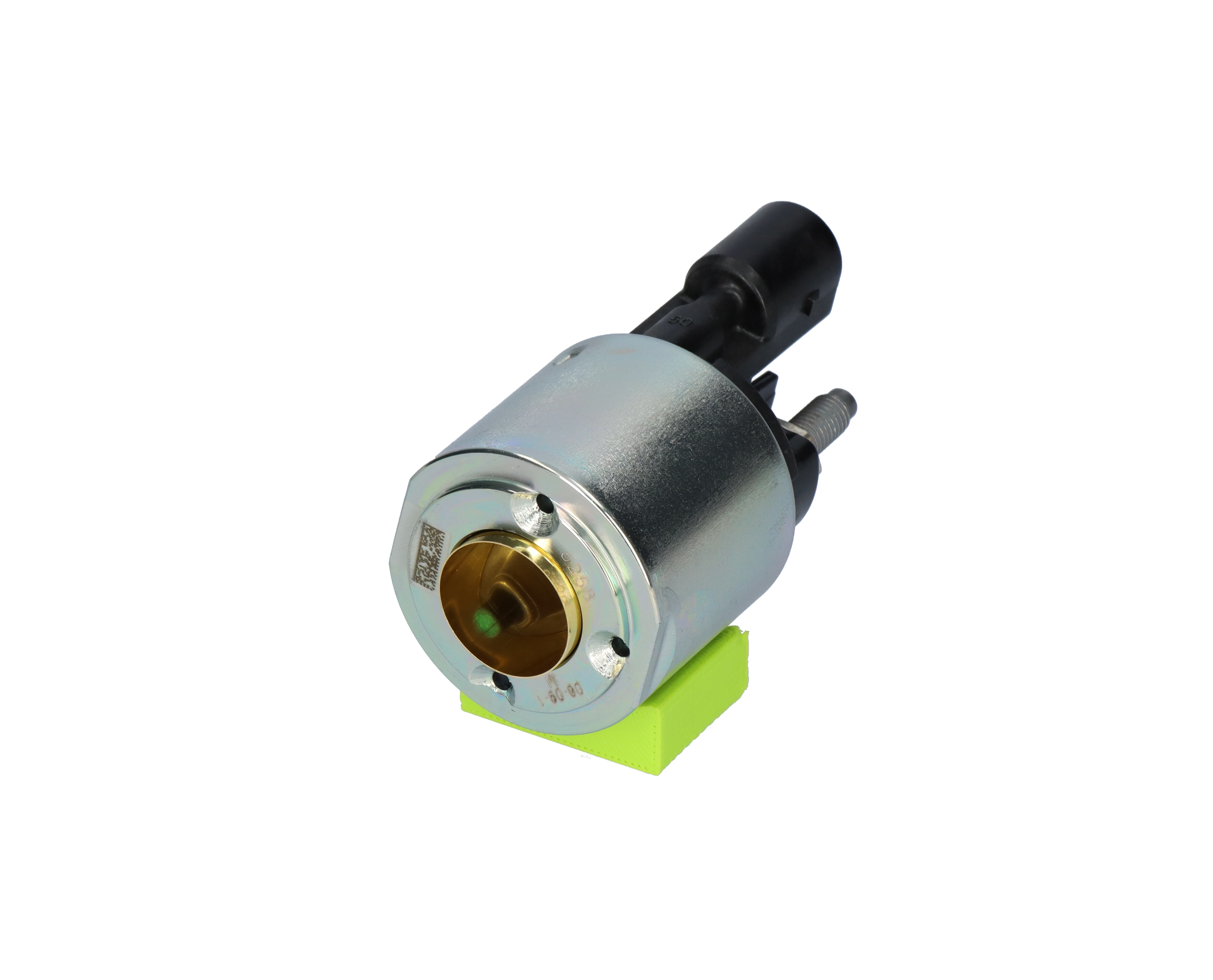 VALEO Magnetafbryder, starter 595617 VW GOLF 2011 Magnetafbryder, starter 595617