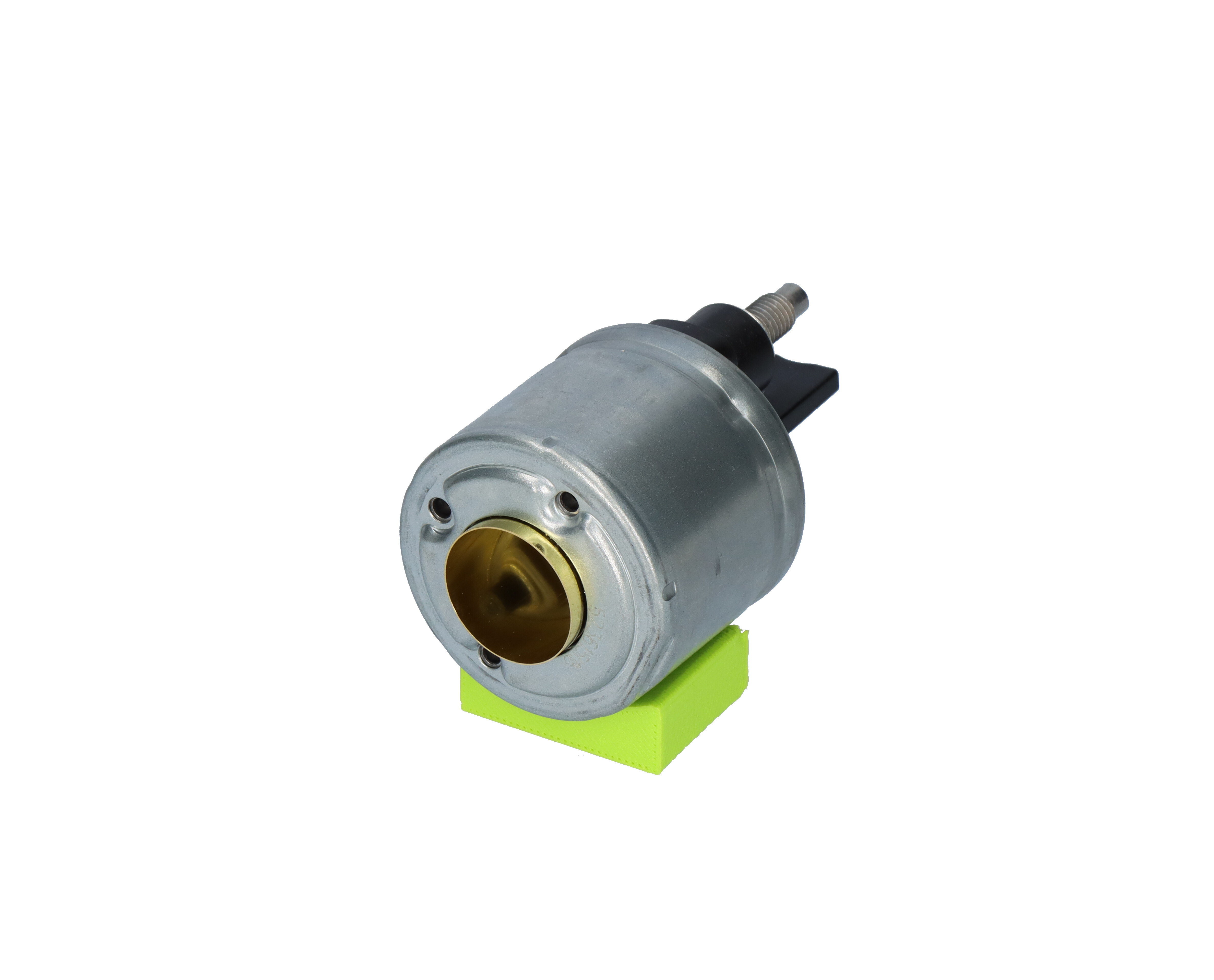 comprar Interruptor electromagnético, motor de arranque - VALEO (595657)