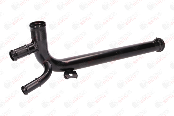 OEM 7700870330 BIRTH Condotto del refrigerante 5983 per RENAULT, DACIA