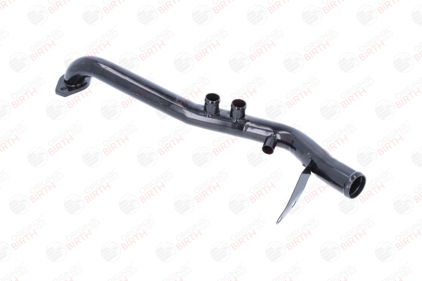 OEM SE021032103A BIRTH Jäähdytysnesteputki 5984 varten VW, AUDI, SKODA, SEAT