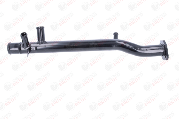 OEM 030121065C BIRTH Jäähdytysnesteputki 5987 varten VW, AUDI, SKODA, SEAT