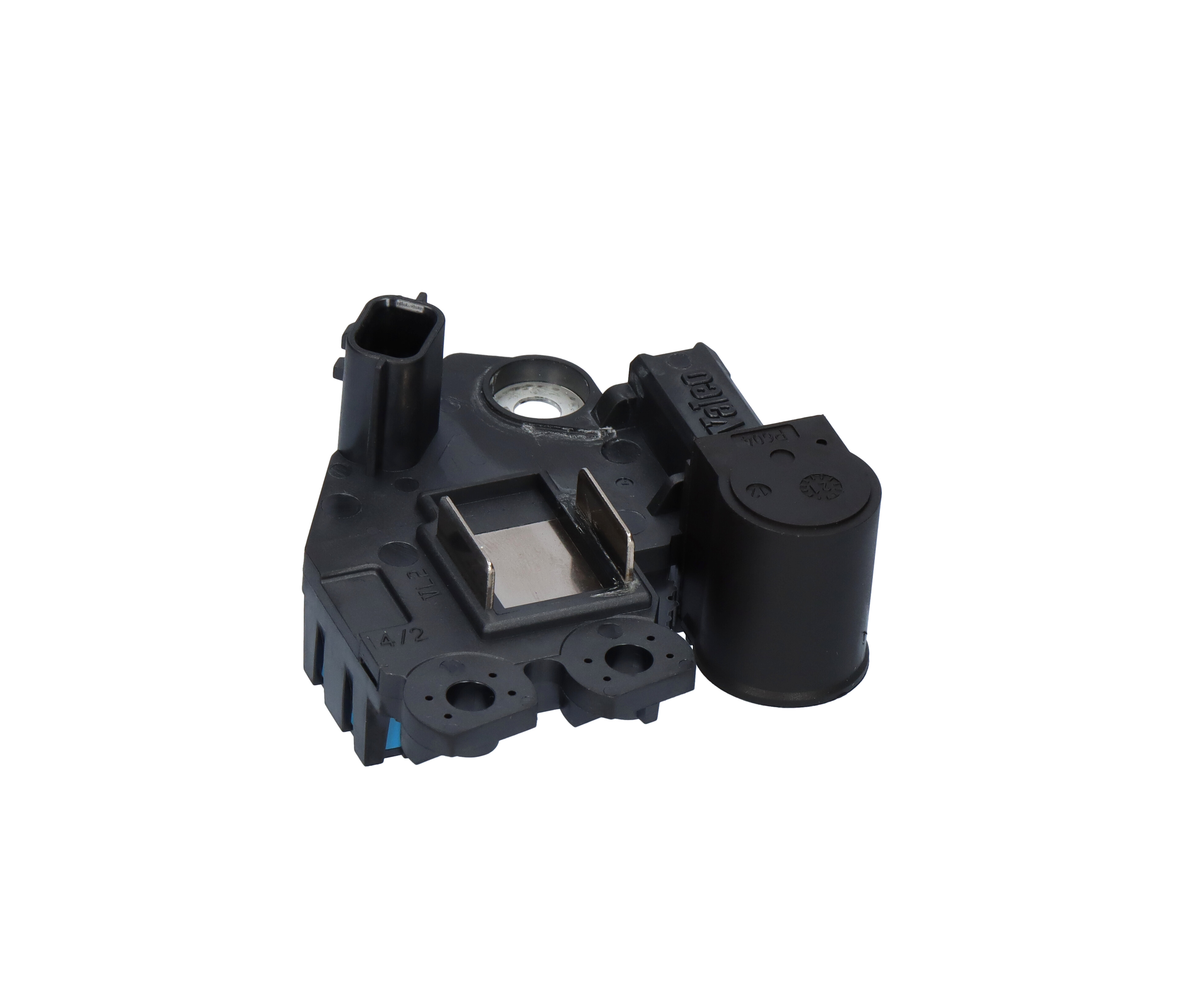 comprare Regolatore alternatore - VALEO (599260)
