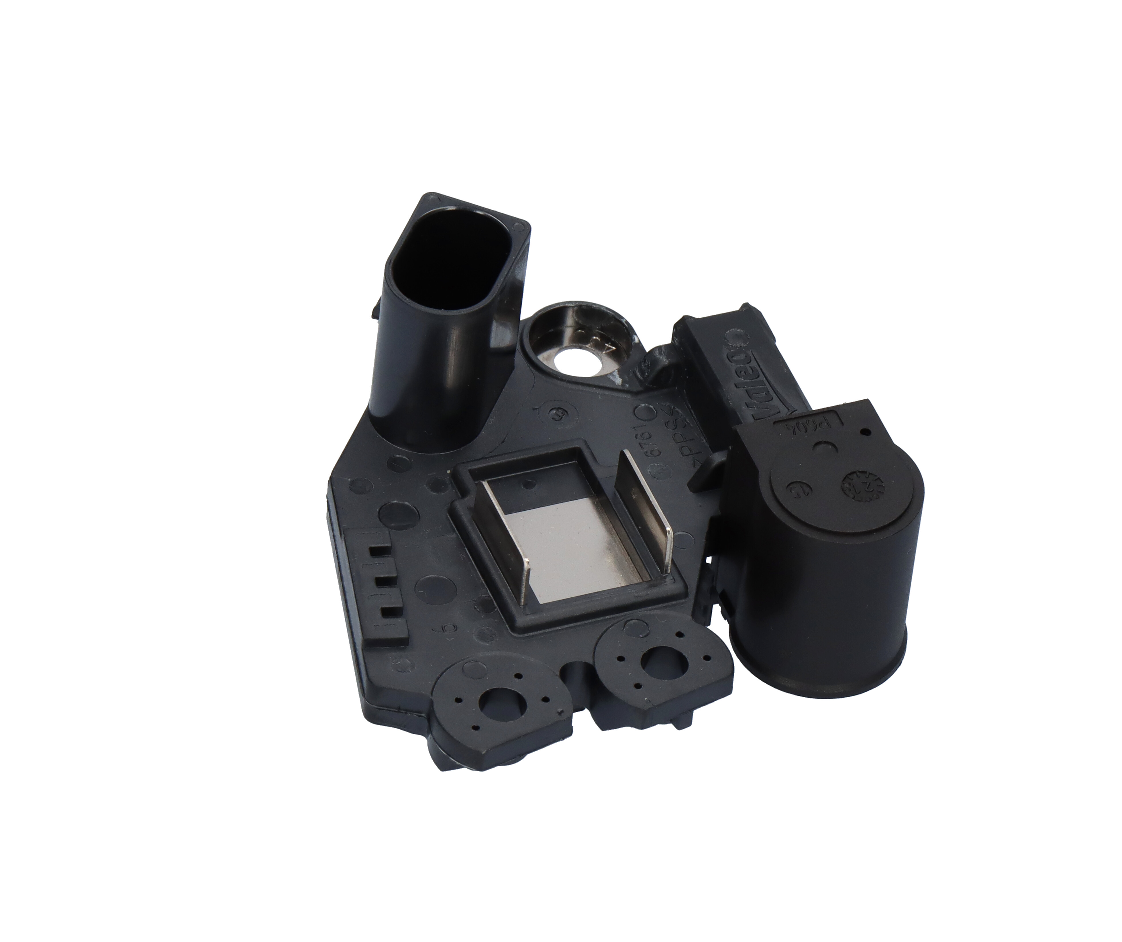 buy Alternator Regulator - VALEO (599342)
