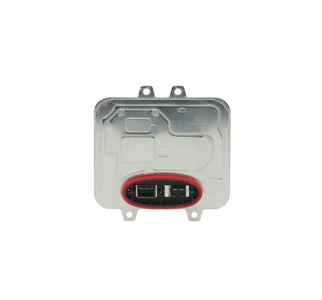 Ballast, lampe à décharge HELLA 5DV 009 932-001