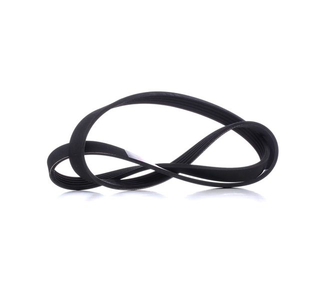 OEM GMB51202 MASTER-SPORT Courroie Poly-V 5PK1200-PCS-MS pour RENAULT, CITROЁN, OPEL, TOYOTA, NISSAN