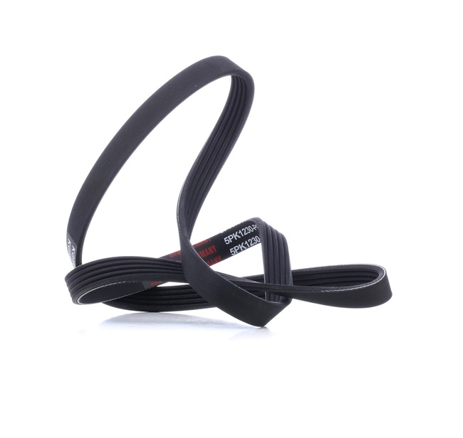 OEM 5PK1230 MASTER-SPORT  Keilrippenriemen 5PK1230-PCS-MS für