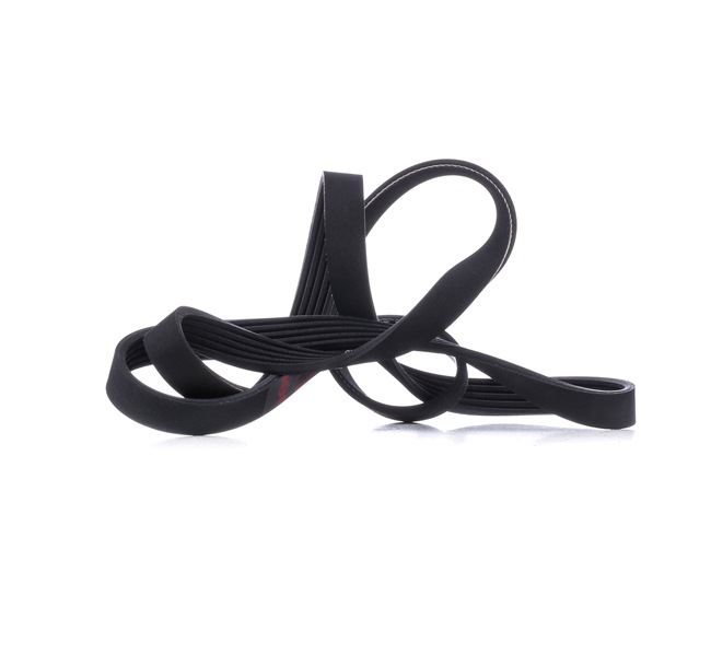 Multiriem (5PK1432-PCS-MS) van MASTER-SPORT Voor VW Golf IV Variant (1J5) 1.9 TDI 4motion (85 KW / 115 PK / Van 1999)