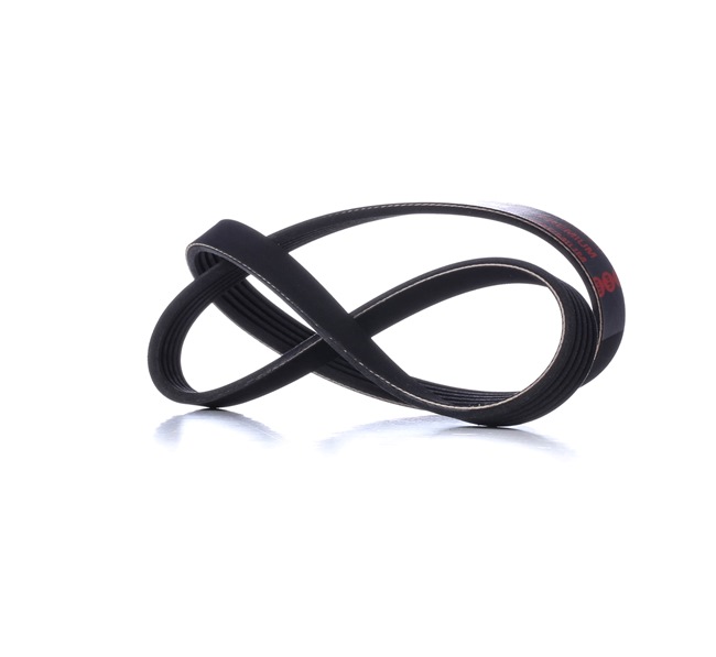 Multiriem (5PK940-PCS-MS) van MASTER-SPORT Voor OPEL Astra G CC (T98) 1.6 (F08, F48) (55 KW / 75 PK / Van 1998)