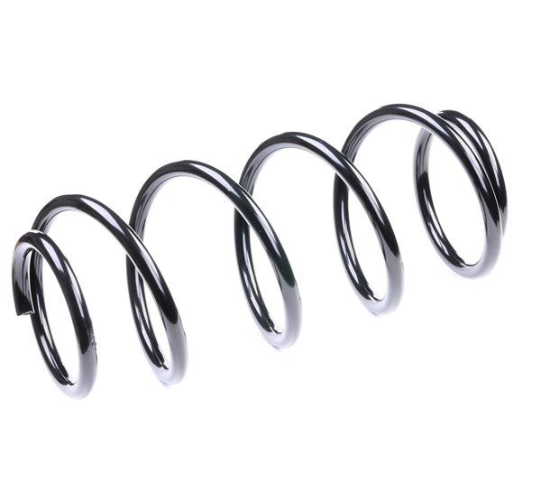MAXGEAR 60-0075 Muelle de suspensión para OPEL ZAFIRA