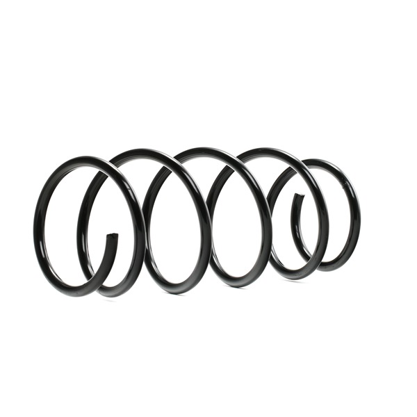 ostaa Jousi (auton jousitus) - MAXGEAR (60-0255)