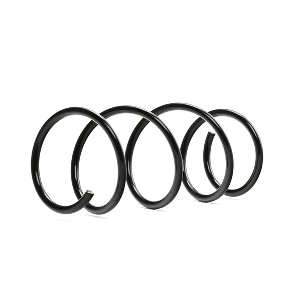 ostaa Jousi (auton jousitus) - MAXGEAR (60-0292)