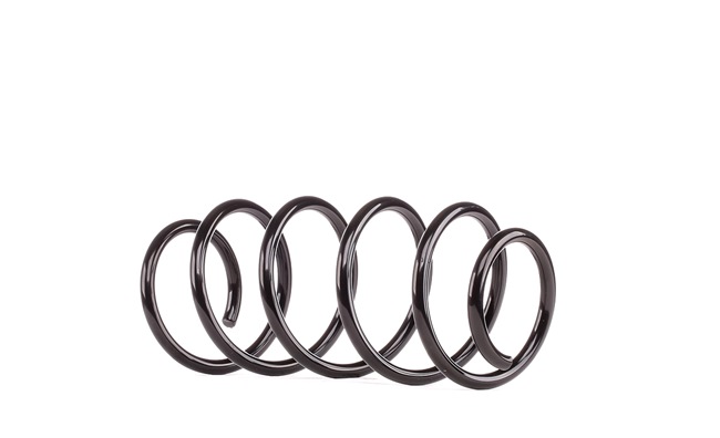 ostaa Jousi (auton jousitus) - MAXGEAR (60-0307)