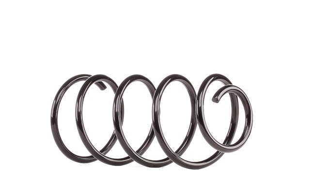 ostaa Jousi (auton jousitus) - MAXGEAR (60-0308)