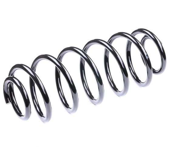 ostaa Jousi (auton jousitus) - MAXGEAR (60-0319)