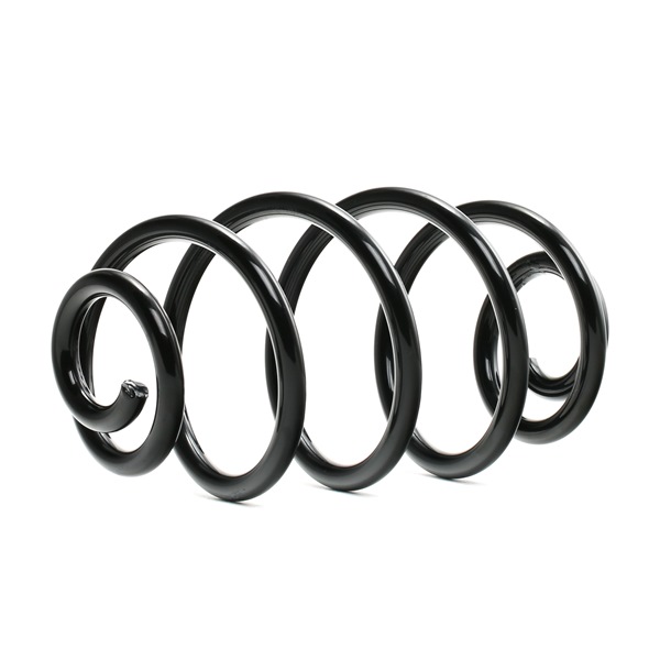 ostaa Jousi (auton jousitus) - MAXGEAR (60-0389)