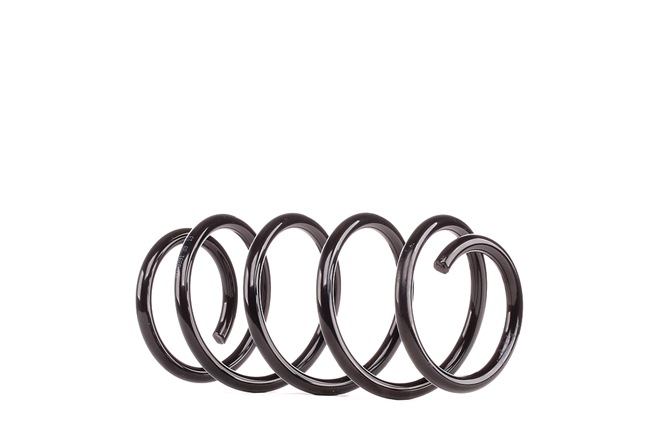 OEM 93174664 MAXGEAR Jousi (auton jousitus) 60-0391 varten OPEL, VAUXHALL