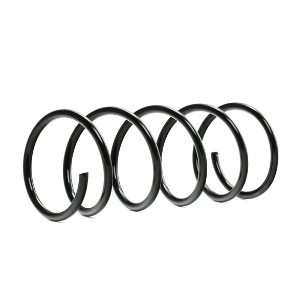 ostaa Jousi (auton jousitus) - MAXGEAR (60-0453)